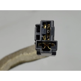 2016-2018 HONDA PILOT CENTER CONSOLE WIRE WIRING HARNESS OEM