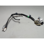 2016-2018 HONDA PILOT CENTER CONSOLE WIRE WIRING HARNESS OEM
