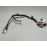 2016-2018 HONDA PILOT CENTER CONSOLE WIRE WIRING HARNESS OEM