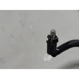 2016-2018 HONDA PILOT CENTER CONSOLE WIRE WIRING HARNESS OEM