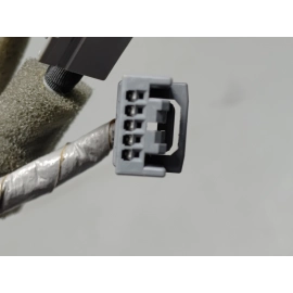 2016-2018 HONDA PILOT CENTER CONSOLE WIRE WIRING HARNESS OEM