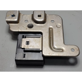 HONDA PILOT EX-L MEDIA HUB CONTROL MODULE UNIT 2016-2018 OEM