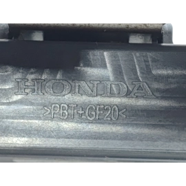 HONDA PILOT EX-L MEDIA HUB CONTROL MODULE UNIT 2016-2018 OEM