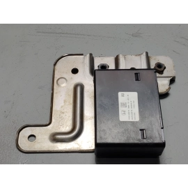 HONDA PILOT EX-L MEDIA HUB CONTROL MODULE UNIT 2016-2018 OEM