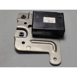 HONDA PILOT EX-L MEDIA HUB CONTROL MODULE UNIT 2016-2018 OEM