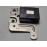 HONDA PILOT EX-L MEDIA HUB CONTROL MODULE UNIT 2016-2018 OEM