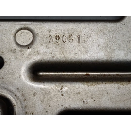 HONDA PILOT EX-L MEDIA HUB CONTROL MODULE UNIT 2016-2018 OEM