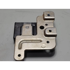 HONDA PILOT EX-L MEDIA HUB CONTROL MODULE UNIT 2016-2018 OEM