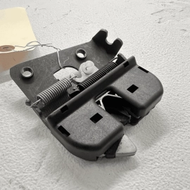 2017-2021 BMW M240XI M240I 430I 230I xDrive REAR SEAT RELEASE LOCK LATCH OE
