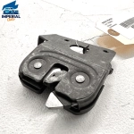 2017-2021 BMW M240XI M240I 430I 230I xDrive REAR SEAT RELEASE LOCK LATCH OE