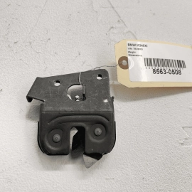 2017-2021 BMW M240XI M240I 430I 230I xDrive REAR SEAT RELEASE LOCK LATCH OE