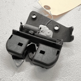 2017-2021 BMW M240XI M240I 430I 230I xDrive REAR SEAT RELEASE LOCK LATCH OE