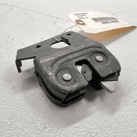2017-2021 BMW M240XI M240I 430I 230I xDrive REAR SEAT RELEASE LOCK LATCH OE