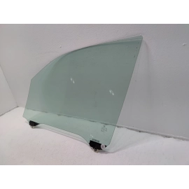 HONDA PILOT 2016-2021 FRONT RIGHT PASSENGER SIDE DOOR WINDOW GLASS OEM