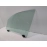 HONDA PILOT 2016-2021 FRONT RIGHT PASSENGER SIDE DOOR WINDOW GLASS OEM