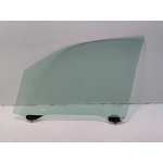 HONDA PILOT 2016-2021 FRONT RIGHT PASSENGER SIDE DOOR WINDOW GLASS OEM