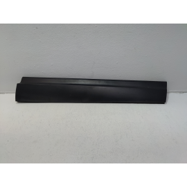 HONDA RIDGELINE FRONT RIGHT PASSENGER SIDE DOOR LOWER MOLDING 2017 - 2023 OEM