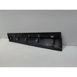 HONDA RIDGELINE FRONT RIGHT PASSENGER SIDE DOOR LOWER MOLDING 2017 - 2023 OEM