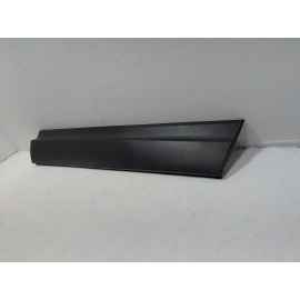 HONDA RIDGELINE FRONT RIGHT PASSENGER SIDE DOOR LOWER MOLDING 2017 - 2023 OEM