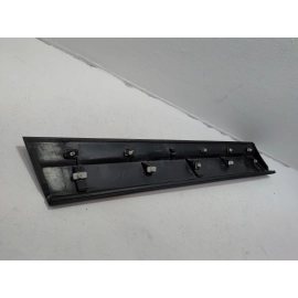 HONDA RIDGELINE FRONT RIGHT PASSENGER SIDE DOOR LOWER MOLDING 2017 - 2023 OEM