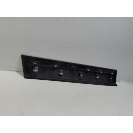 HONDA RIDGELINE FRONT RIGHT PASSENGER SIDE DOOR LOWER MOLDING 2017 - 2023 OEM