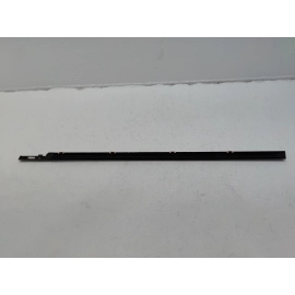 16-22 HONDA PILOT FRONT RIGHT PASSENGER SIDE DOOR WINDOW BELT MOLDING CHROM OEM