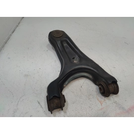 2016-2022 HONDA PILOT AWD REAR LEFT DRIVER SIDE UPPER CONTROL ARM OEM