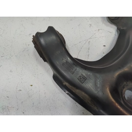 2016-2022 HONDA PILOT AWD REAR LEFT DRIVER SIDE UPPER CONTROL ARM OEM