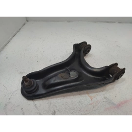 2016-2022 HONDA PILOT AWD REAR LEFT DRIVER SIDE UPPER CONTROL ARM OEM