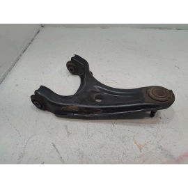 2016-2022 HONDA PILOT AWD REAR LEFT DRIVER SIDE UPPER CONTROL ARM OEM