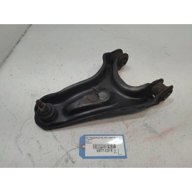 2016-2022 HONDA PILOT AWD REAR LEFT DRIVER SIDE UPPER CONTROL ARM OEM