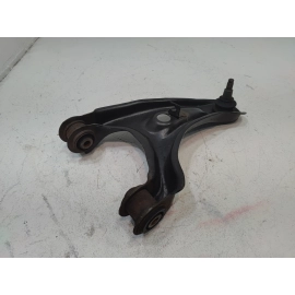 2016-2022 HONDA PILOT AWD REAR LEFT DRIVER SIDE UPPER CONTROL ARM OEM