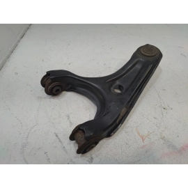 2016-2022 HONDA PILOT AWD REAR LEFT DRIVER SIDE UPPER CONTROL ARM OEM