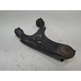 2016-2022 HONDA PILOT AWD REAR LEFT DRIVER SIDE UPPER CONTROL ARM OEM