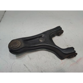 2016-2022 HONDA PILOT AWD REAR LEFT DRIVER SIDE UPPER CONTROL ARM OEM