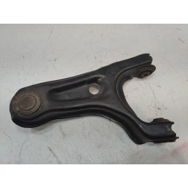 2016-2022 HONDA PILOT AWD REAR LEFT DRIVER SIDE UPPER CONTROL ARM OEM