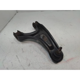 2016-2022 HONDA PILOT AWD REAR LEFT DRIVER SIDE UPPER CONTROL ARM OEM