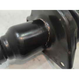 2016-2022 HONDA PILOT REAR LEFT OR RIGHT SHOCK STRUT ABSORBER W/ COIL SPRING OEM