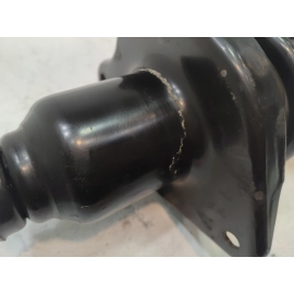 2016-2022 HONDA PILOT REAR LEFT OR RIGHT SHOCK STRUT ABSORBER W/ COIL SPRING OEM