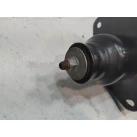 2016-2022 HONDA PILOT REAR LEFT OR RIGHT SHOCK STRUT ABSORBER W/ COIL SPRING OEM