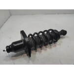 2016-2022 HONDA PILOT REAR LEFT OR RIGHT SHOCK STRUT ABSORBER W/ COIL SPRING OEM