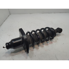 2016-2022 HONDA PILOT REAR LEFT OR RIGHT SHOCK STRUT ABSORBER W/ COIL SPRING OEM