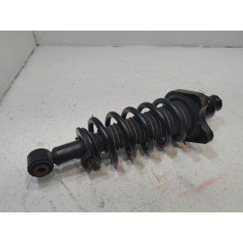 2016-2022 HONDA PILOT REAR LEFT OR RIGHT SHOCK STRUT ABSORBER W/ COIL SPRING OEM