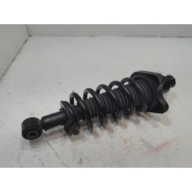 2016-2022 HONDA PILOT REAR LEFT OR RIGHT SHOCK STRUT ABSORBER W/ COIL SPRING OEM