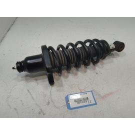 2016-2022 HONDA PILOT REAR LEFT OR RIGHT SHOCK STRUT ABSORBER W/ COIL SPRING OEM