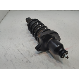 2016-2022 HONDA PILOT REAR LEFT OR RIGHT SHOCK STRUT ABSORBER W/ COIL SPRING OEM