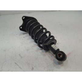 2016-2022 HONDA PILOT REAR LEFT OR RIGHT SHOCK STRUT ABSORBER W/ COIL SPRING OEM