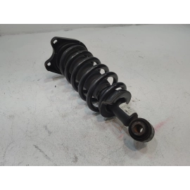 2016-2022 HONDA PILOT REAR LEFT OR RIGHT SHOCK STRUT ABSORBER W/ COIL SPRING OEM