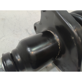 2016-2022 HONDA PILOT REAR LEFT OR RIGHT SHOCK STRUT ABSORBER W/ COIL SPRING OEM