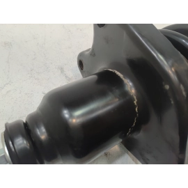 2016-2022 HONDA PILOT REAR LEFT OR RIGHT SHOCK STRUT ABSORBER W/ COIL SPRING OEM